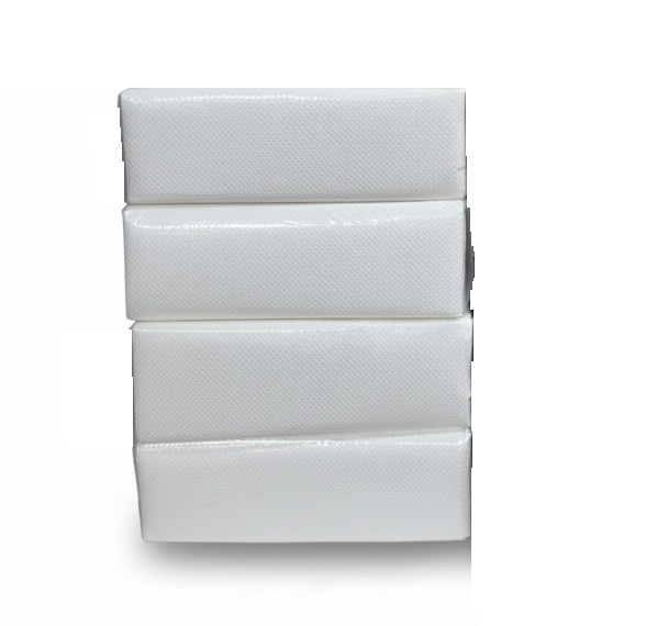 Multifold Hand Towels