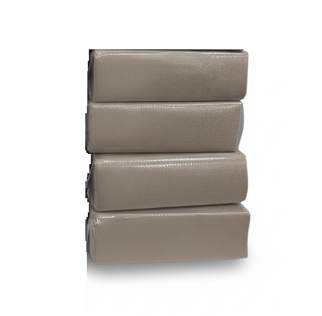 Multifold Hand Towels