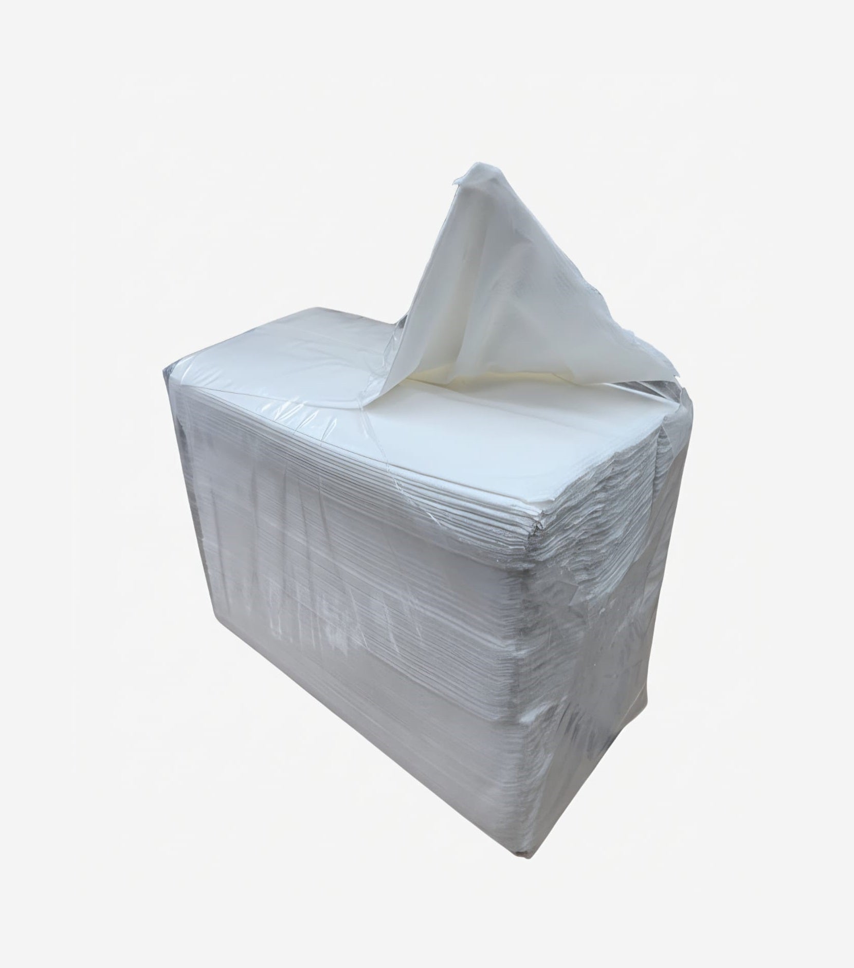 Tall Fold Junior Dinner Napkins