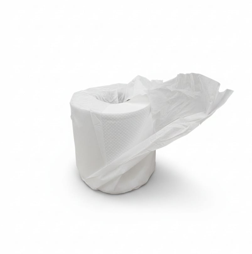 Regular Toilet Papers