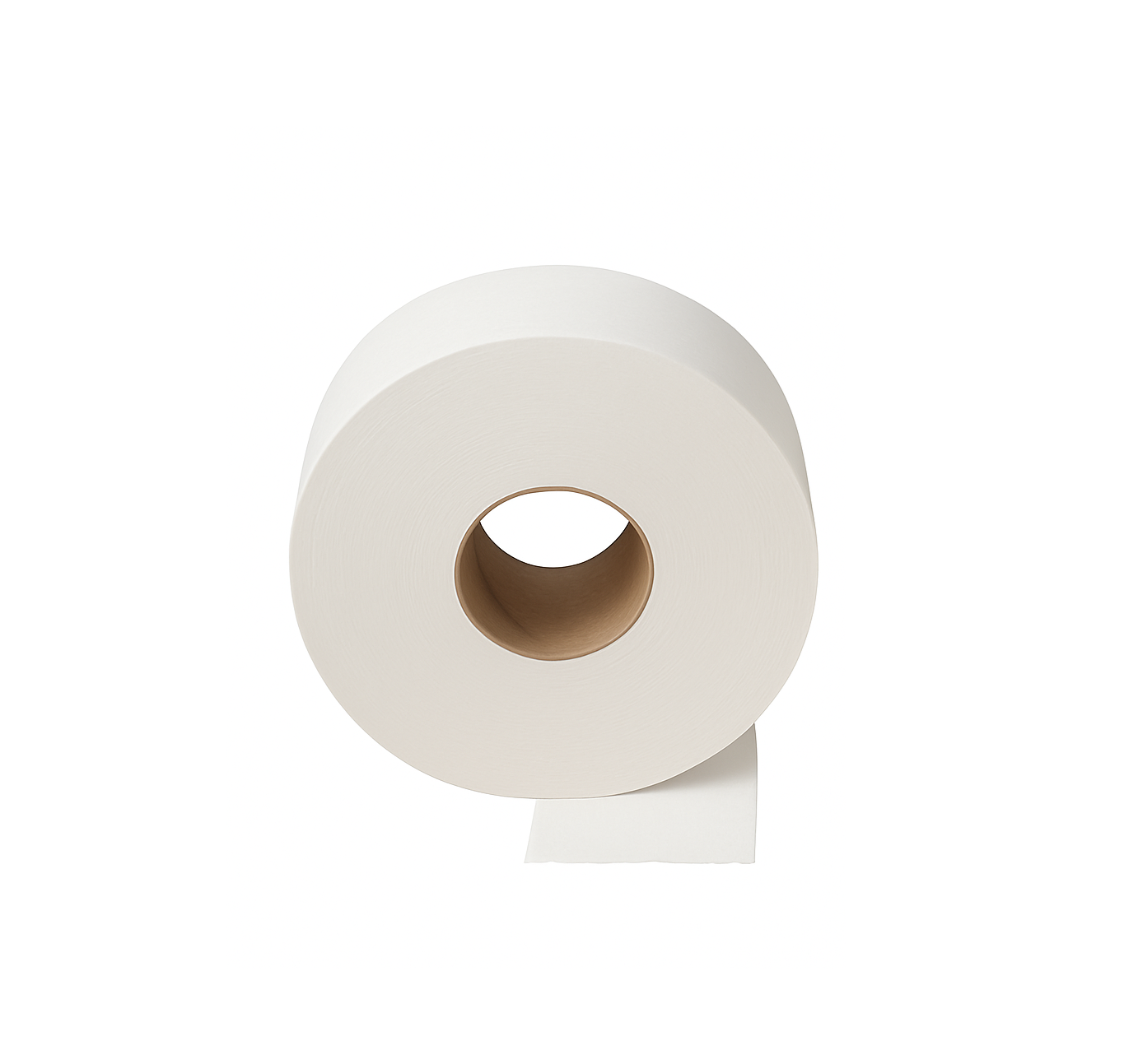 Junior Toilet Papers